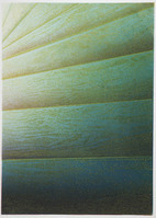 RdW G 019
<br/>
La silence des marches
<br/>
<em>Reinhold, Nono (1929)</em>